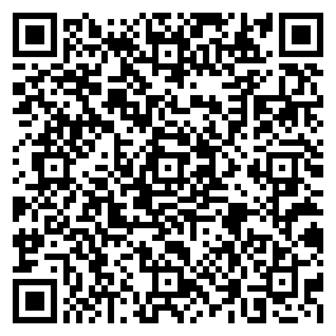 QR code 38939531000000