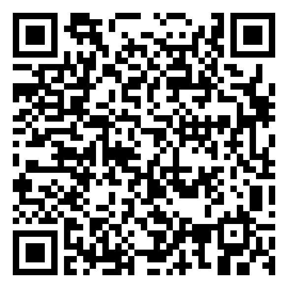 QR code 12319012300000