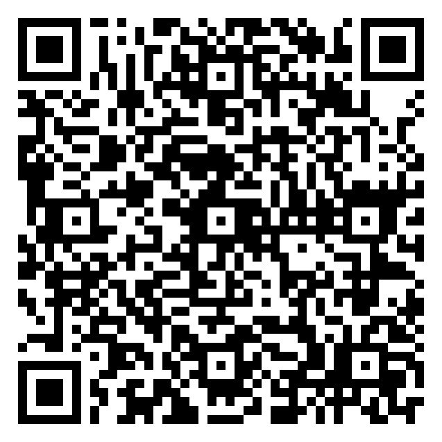 QR code 30237540400000
