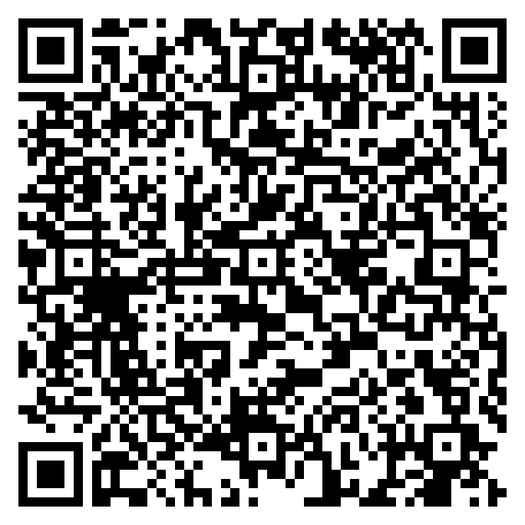 QR code 30098908800000