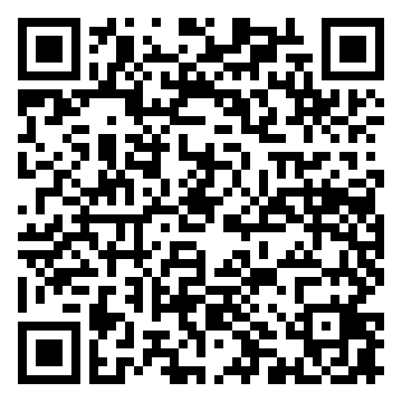 QR code 54195725900000