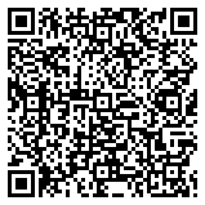QR code 38703267800000