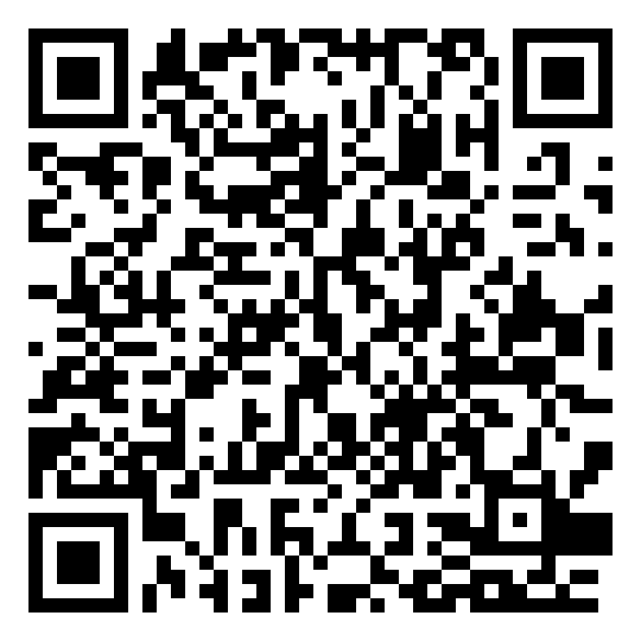 QR code 36298359700000