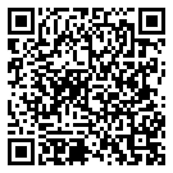 QR code 54015263100000