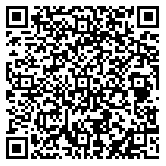 QR code 51037534300000