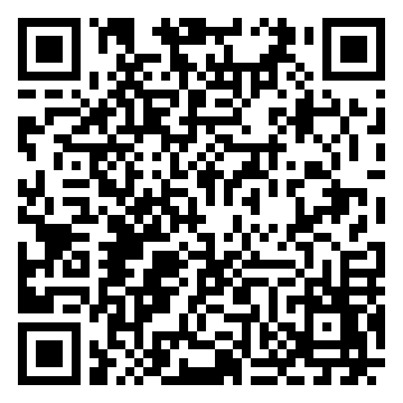 QR code 52274714300000