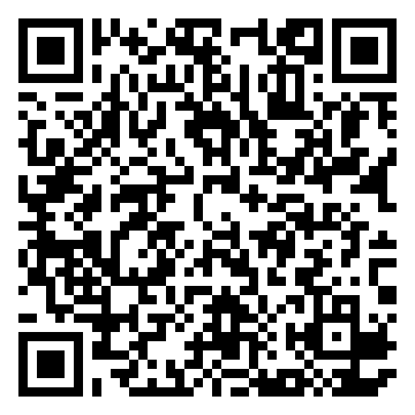 QR code 52751289300000
