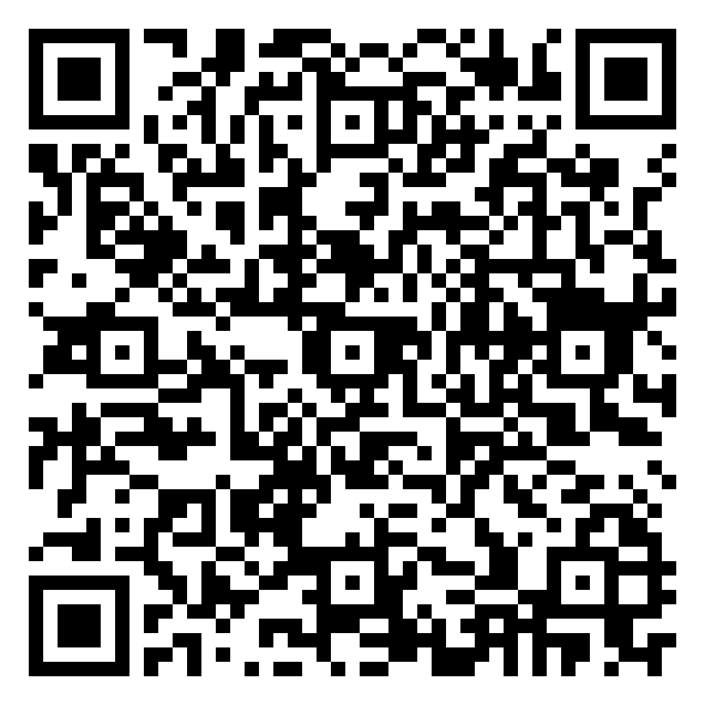 QR code 19272475000000