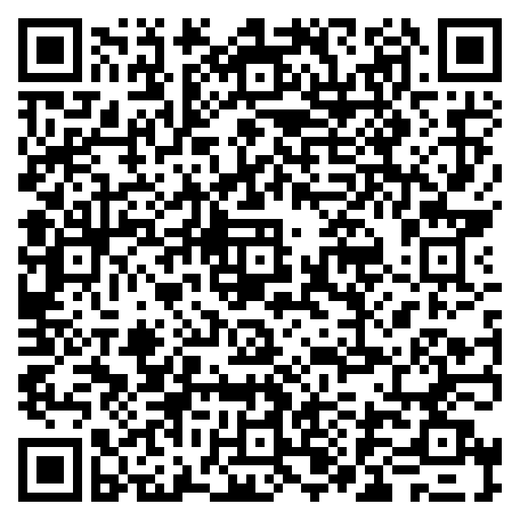 QR code 54246004100000