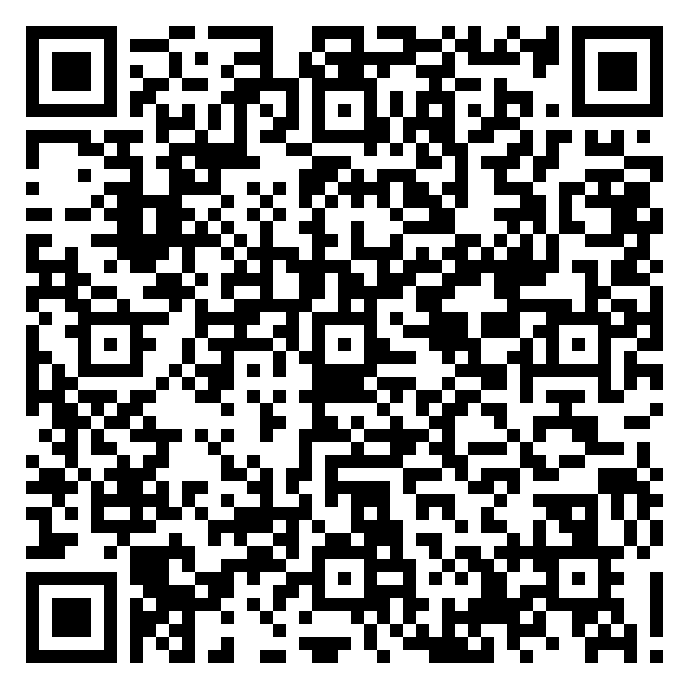 ANNA PETYSHKYNA QR code QR code 52206663800000