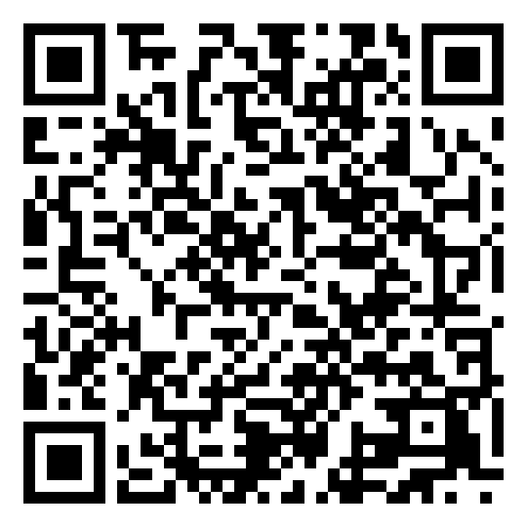 QR code 33054288900000