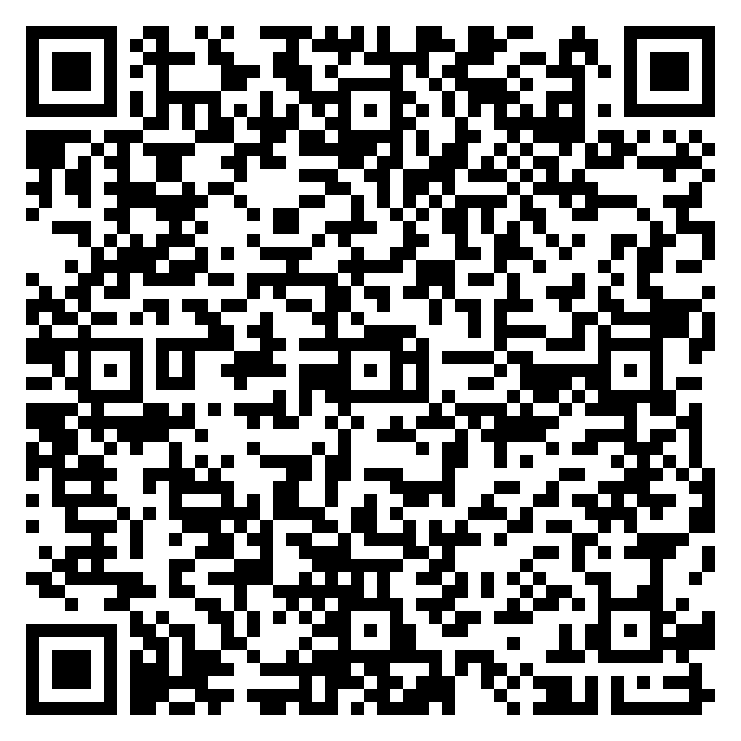 QR code 14053644000000