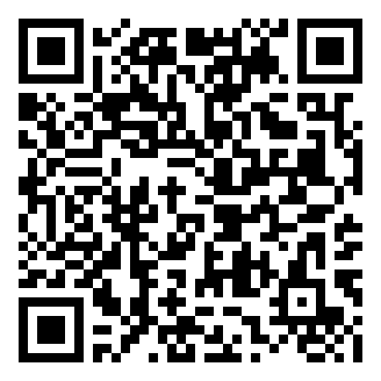QR code 52787698000000