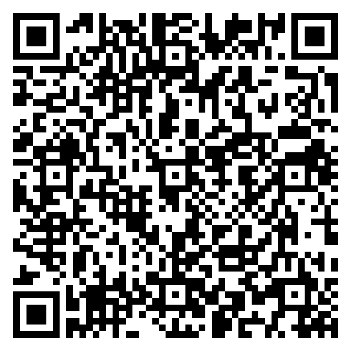 QR code 52996691900000