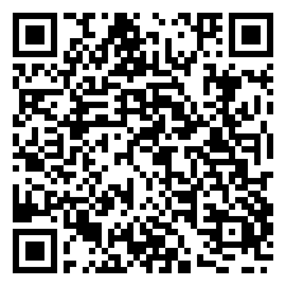 QR code 01118691500000