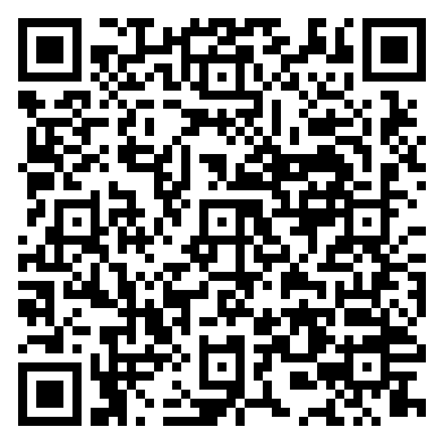 QR code 27155632200000