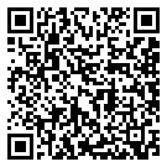QR code 38323323300000