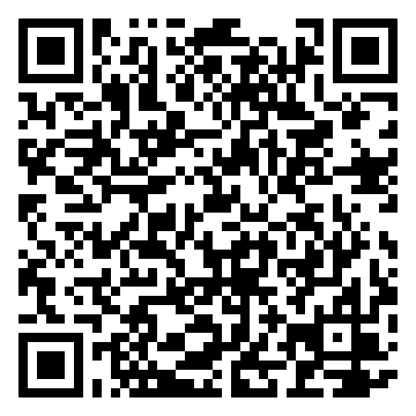 QR code 52338401000000