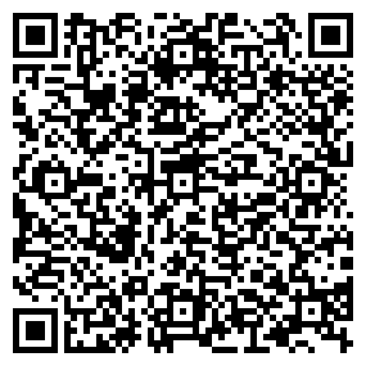QR code 06158393600000