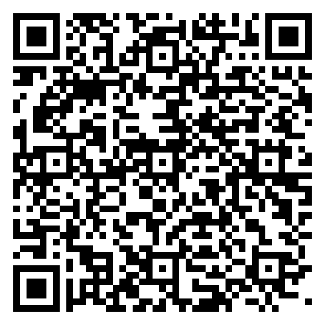 QR code 52503851300000