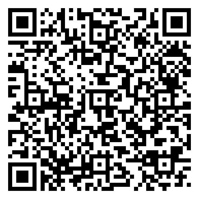 QR code 38334215200000