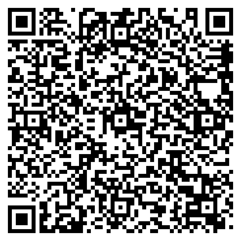 QR code 32081502000000