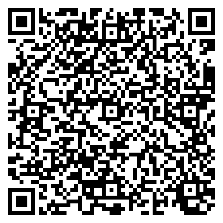 QR code 01631342000000