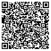 QR code 27624082000000