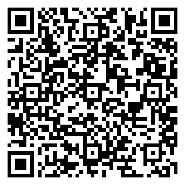 QR code 38110053900000