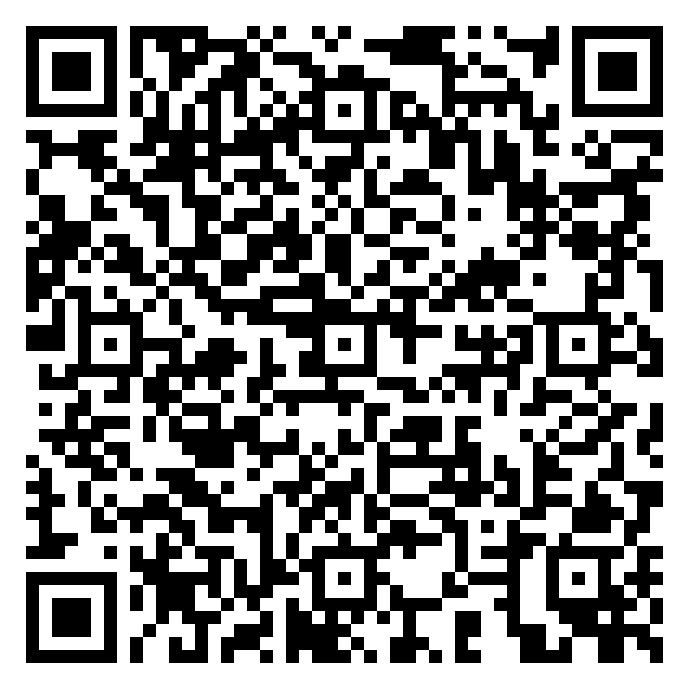 QR code 55074682500000