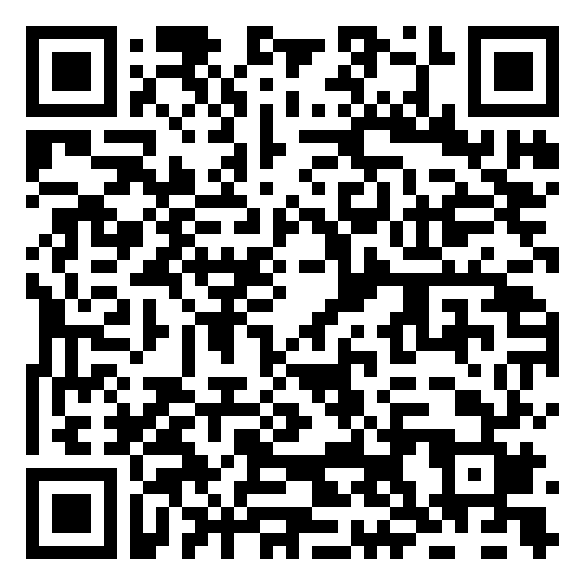 QR code 38733300300000