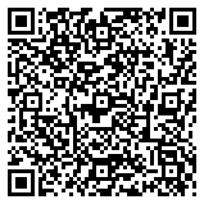 QR code 52546404900000