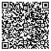 QR code 38932391900000