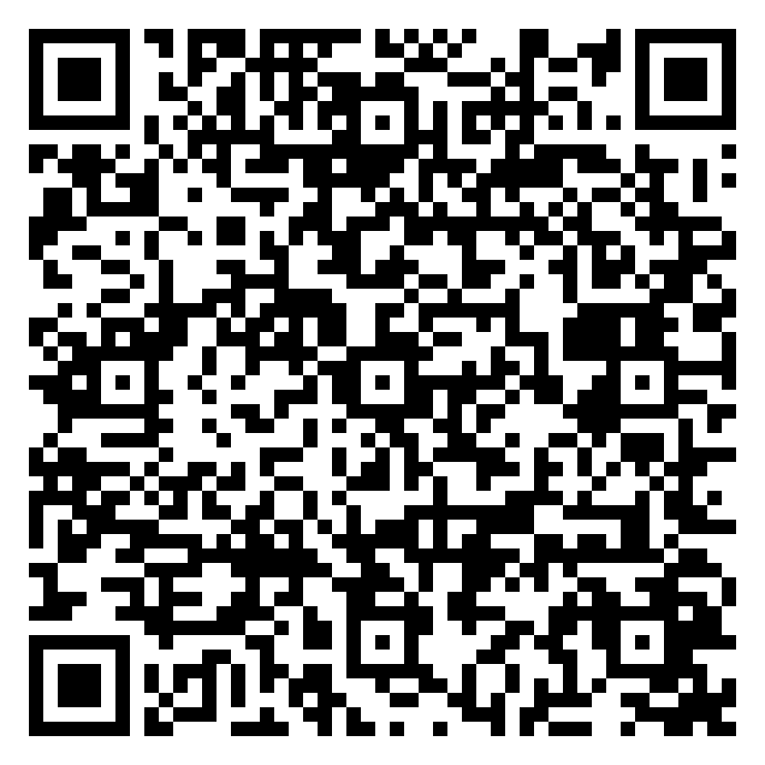 QR code 38394278000000