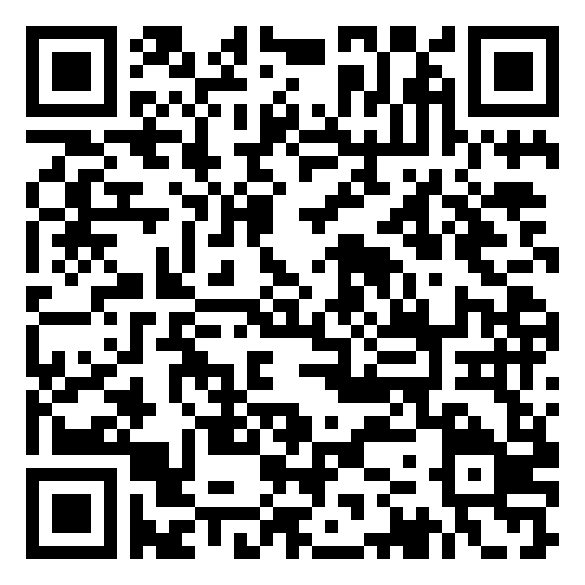 QR code 38765382500000