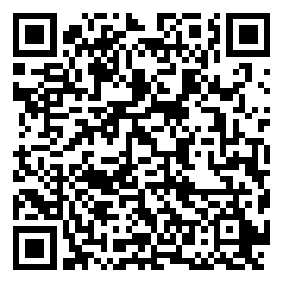 QR code 36728256300000
