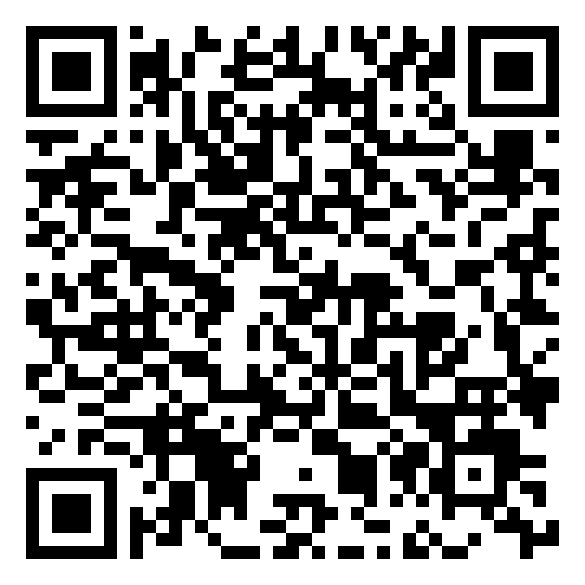 QR code 38698274500000