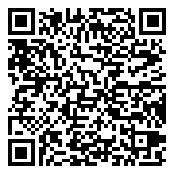 QR code 52333425900000