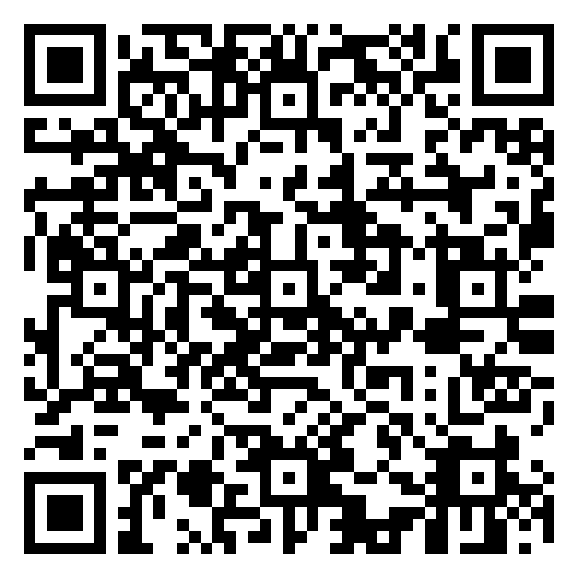 QR code 89061793200000