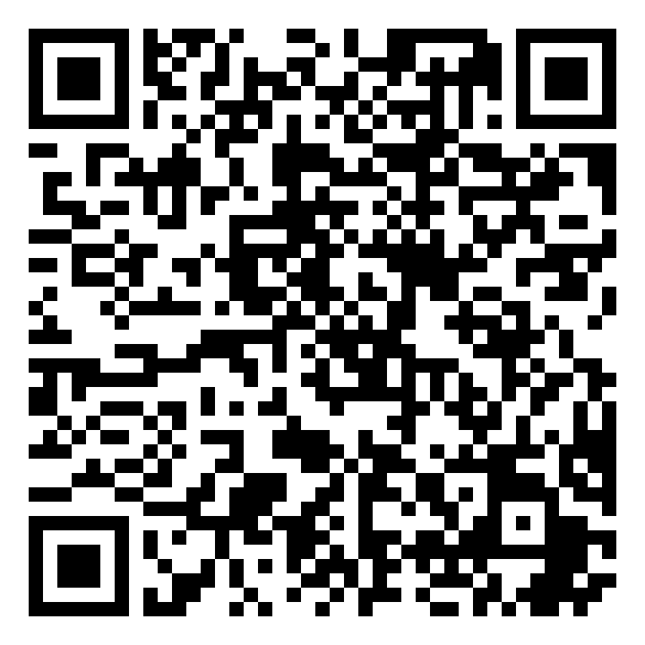 QR code 24175022000000