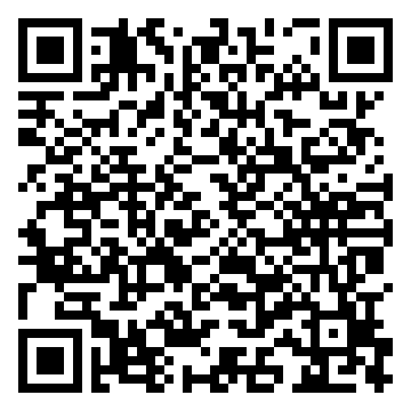 QR code 54011752800000