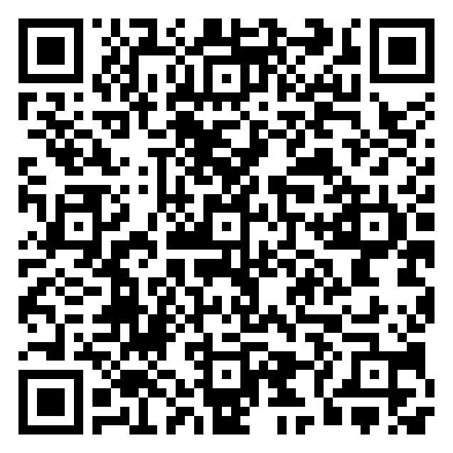 QR code 36179267100000