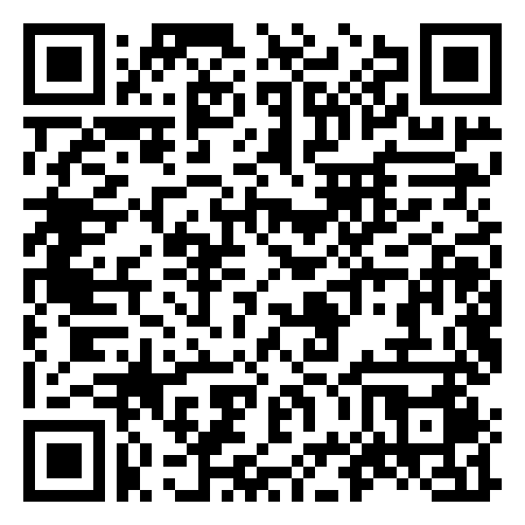 QR code 52797798800000