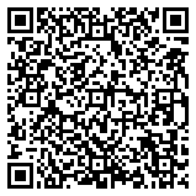 QR code 14255249400000