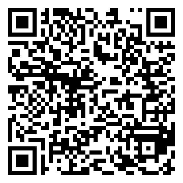 QR code 63977286000000