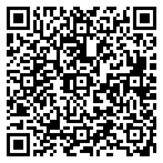 QR code 52066473700000
