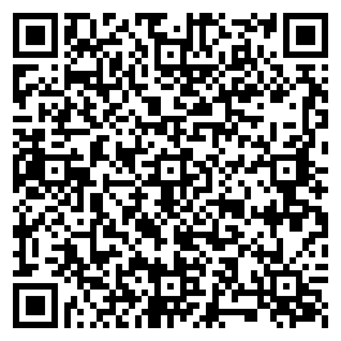 QR code 08027138900000