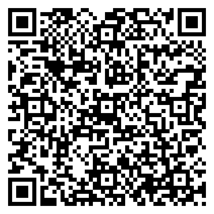 QR code 55066304500000