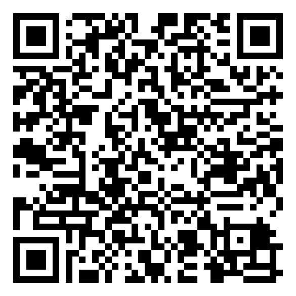 QR code 12092186200000