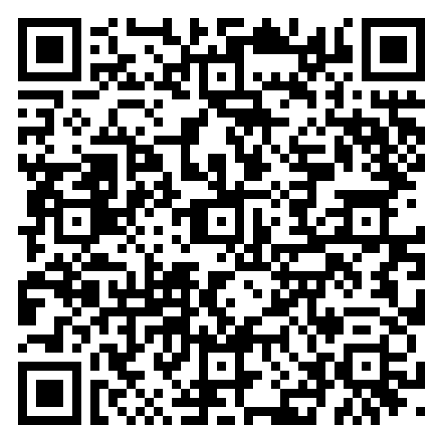 QR code 24030461300000